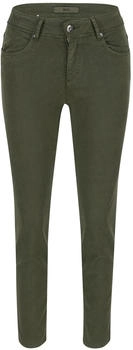 BRAX SHAKIRA dark khaki 9810820 75-3458-32