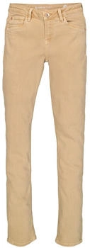 Garcia Jeans CELIA iced coffee 244.5094 L30