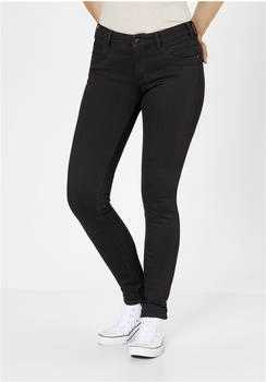 Paddocks LUCY black black 60520 3503.6001 - MOTION&COMFORT