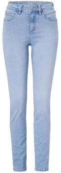 Paddocks PAT Saddle Stitch light stone moustache 60497 6333.4728 - SOFT DENIM