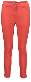 Paddocks JOMA bright orange 60696 6597.1400 - MOTION&COMFORT