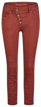 Buena Vista MALIBU 7/8 carmine 2307 B5122 4003.8688