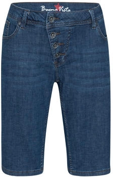 Buena Vista MALIBU SHORT dark stone 2304 B5025 347.5013