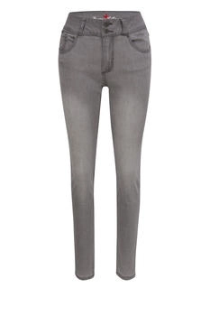 Buena Vista TUMMYLESS grey 888 J5664 601 HL4.1863