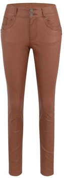 Buena Vista BUENA VISTA TUMMYLESS-Z cognac 2209 B5735 9184.4765 - Coated