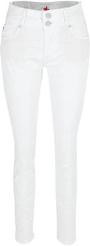 Buena Vista TUMMYLESS white 888 B5664 4003.032