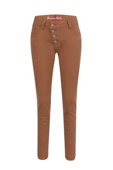 Buena Vista MALIBU cognac 2109 J5001 4141.2638