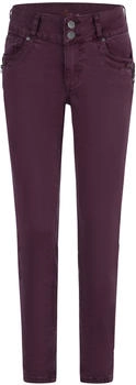 Buena Vista TUMMYLESS-Z dark berry 2410 B5897 4141.1347