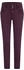 Buena Vista TUMMYLESS-Z dark berry 2410 B5897 4141.1347