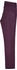 Buena Vista TUMMYLESS-Z dark berry 2410 B5897 4141.1347