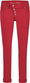 Buena Vista MALIBU kirsche 2409 B5001 4141.6297