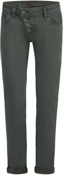 Buena Vista MALIBU ivy green 2410 B5001 4141.2965