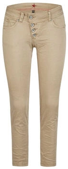 Buena Vista MALIBU 7/8 ginger 2407 B5122 4003.4890