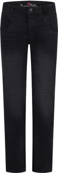 Buena Vista ANNA C autumn black 2410 B5889 747.5866