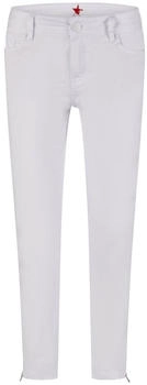 Buena Vista ITALY V 7/8 white 2404 B5311 4003.032