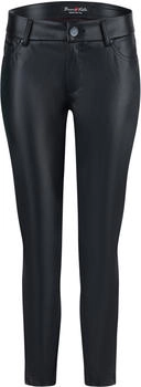 Buena Vista ITALY V 7/8 black 2410 B5311 9322.014