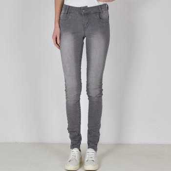 Buena Vista KIM-ZIP light grey 2201 B5105 694.4580