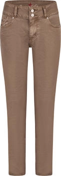 Buena Vista TUMMYLESS CROPPED caffe latte 2409 B5827 4141 MW.7029