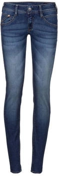 Herrlicher GILA Slim Organic Denim prim 5606-OD133-791
