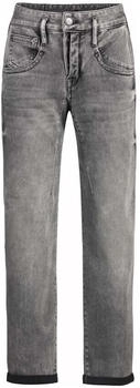 Herrlicher SHYRA TAP rhino 5840-OD333-984 - BRUSHED