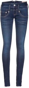 Herrlicher PITCH SLIM Denim Cashmere doom 5303-OD902-093
