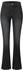 MAC MAC DREAM BOOT commercial black used was 5429-90-0358L D988