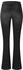 MAC MAC DREAM BOOT commercial black used was 5429-90-0358L D988