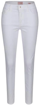 Pioneer Authentic Jeans KATY white stonewash 3017 4054.1821