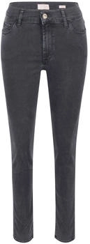 Pioneer Authentic Jeans KATY dark grey stonewash 3011 4072.9821