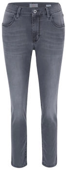 Pioneer Authentic Jeans SALLY grey fashion 3290 5054.9837 - POWERSTRETCH