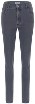 Pioneer Authentic Jeans KATY grey stonewash 3011 5054.9831 - POWERSTRETCH