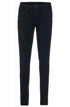 Salsa MYSTERY PUSH UP SKINNY true black 123425.0000 L30