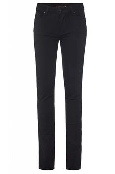 Salsa WONDER PUSH UP SKINNY true black 123421.0000 L30