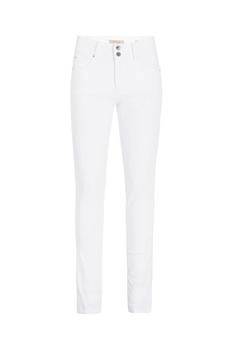 Salsa SECRET PUSH IN SKINNY white 119122.0001 L30