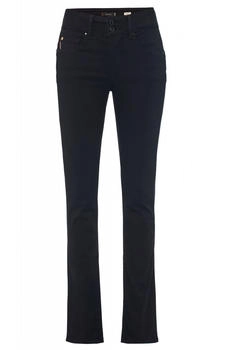 Salsa SECRET PUSH IN SLIM FIT true black 123424.0000 21002023