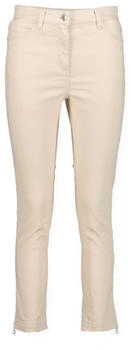 Paddocks JOMA sand 60696 6597.0202 - MOTION&COMFORT