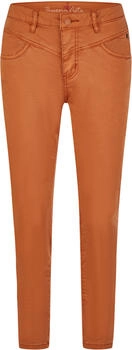 Buena Vista FLORIDA-B 7/8 sunny brown 2405 B5768 4003.5067