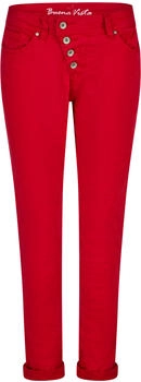 Buena Vista MALIBU red 2502 B5001 4003.7105
