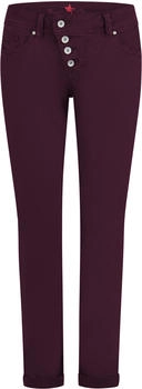 Buena Vista MALIBU dark berry 2410 B5001 4141.1347