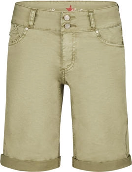 Buena Vista TUMMYLESS SHORT aloe 888 B5777 4003.7143