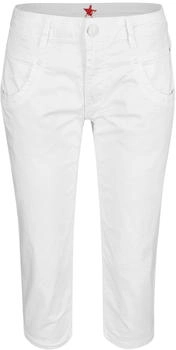 Buena Vista ANNA C 3/4 white 2404 B5885 4003.032