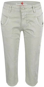Buena Vista ANNA C 3/4 feather 2404 B5885 4003.7115