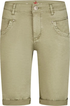 Buena Vista ANNA C-SHORT aloe 888 B5861 4003.7143