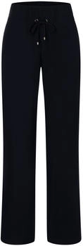 MAC MAC EASY WIDELEG black 3070-00-0169L 090 L30