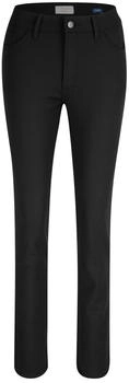 Pioneer Authentic Jeans KATE black black 3213 2000.9000 - POWERSTRETCH