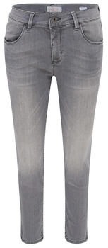 Pioneer Authentic Jeans SALLY grey used 3290 5012.9834 - POWERSTRETCH