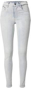 G-Star 3301 Skinny (D05175) sun faded bluejay