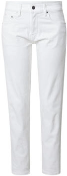 G-Star Kate Boyfriend (D15264) Weiß paper white gd