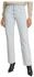 G-Star Viktoria High Straight Jeans (D23959)