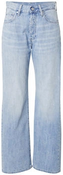 G-Star Bowey 3D Boyfriend (D25372) sun faded cloudburst